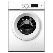 Lavadora 6 kg Infiniton WM-D61DBF