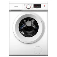Lavadora 6 kg Infiniton WM-D61DBF