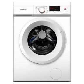 Lavadora 6 kg Infiniton WM-D61DBF