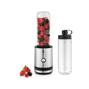 Batidora Smoothie-to-go WMF Kitchenminis 300 W, 0.6L