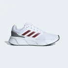 Zapatilla Galaxy 6 ADIDAS. Tallas disponibles: 40-46.
