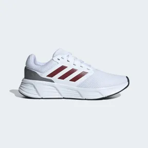 Zapatilla Galaxy 6 ADIDAS. Tallas disponibles: 40-46.