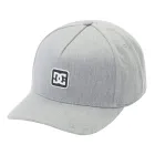 Cap Sureshot para Hombre de DC Shoes