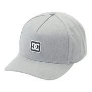 Cap Sureshot para Hombre de DC Shoes