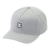 Cap Sureshot para Hombre de DC Shoes