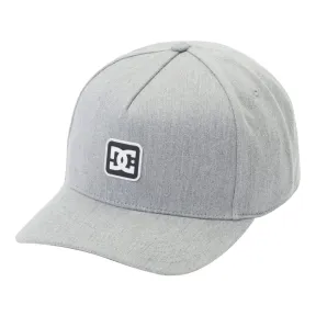 Cap Sureshot para Hombre de DC Shoes
