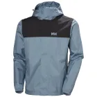 Chaqueta de Hombre Helly Hansen Vancouver para la Lluvia