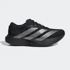 Precio de adidas Adizero EVO SL al comprar en la app