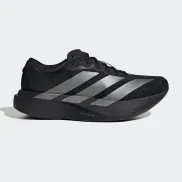 Precio de adidas Adizero EVO SL al comprar en la app