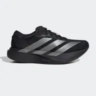 Precio de adidas Adizero EVO SL al comprar en la app