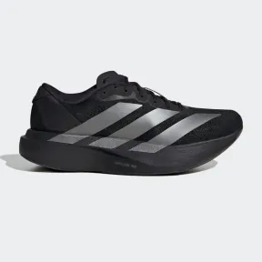 Precio de adidas Adizero EVO SL al comprar en la app