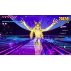 Steam para PC y Steam Deck: Dead as Disco