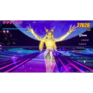 Steam para PC y Steam Deck: Dead as Disco