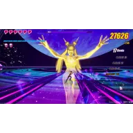 Steam para PC y Steam Deck: Dead as Disco