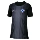 Camisa de Portero Juniors 2025 2026 - Chelsea FC Estadio