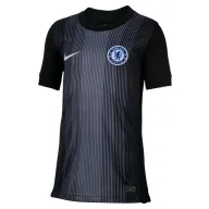 Camisa de Portero Juniors 2025 2026 - Chelsea FC Estadio