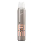 Spray Champú en Seco Wella EIMI DRY ME - 180ml