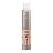 Spray Champú en Seco Wella EIMI DRY ME - 180ml