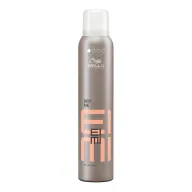 Spray Champú en Seco Wella EIMI DRY ME - 180ml