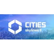 Skylines 2 II: Cities en Steam