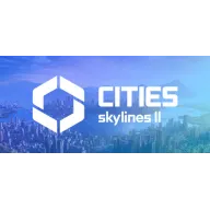 Skylines 2 II: Cities en Steam