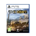 PS5 Roadcraft: Aventura y Estilo de Conducción