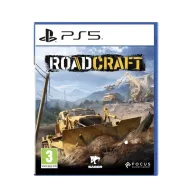 PS5 Roadcraft: Aventura y Estilo de Conducción