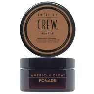 Cera para el Pelo de Hombre American Crew - Alta Fijación (2 Uds)