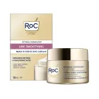 Max Hidratación Diaria - RoC Retinol Correxion Suavizante