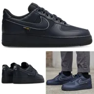 Nike Air Force 1 Low: Tres Colores y Envío Gratis