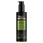 Serum para Rizos y Ondas Tresemmé 200 ml