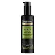 Serum para Rizos y Ondas Tresemmé 200 ml