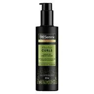 Serum para Rizos y Ondas Tresemmé 200 ml