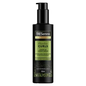 Serum para Rizos y Ondas Tresemmé 200 ml