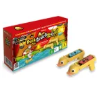 Duck Quack: Gun Version 2 – CIAB