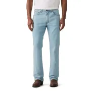 Jeans Hombre Bootcut Western 30W34L - Levi's 537
