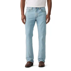 Jeans Hombre Bootcut Western 30W34L - Levi's 537