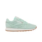 Zapatillas Reebok Nfx Trainer para mujer (35 a 42,5)