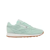 Zapatillas Reebok Nfx Trainer para mujer (35 a 42,5)