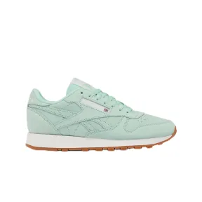 Zapatillas Reebok Nfx Trainer para mujer (35 a 42,5)