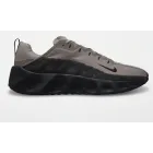 Nike Ava - Sneakers negras y gris oscuro (Tallas en descripción)