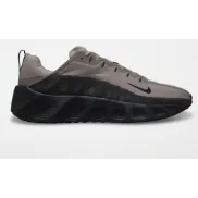 Nike Ava - Sneakers negras y gris oscuro (Tallas en descripción)