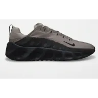 Nike Ava - Sneakers negras y gris oscuro (Tallas en descripción)