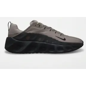 Nike Ava - Sneakers negras y gris oscuro (Tallas en descripción)