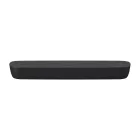 Panasonic SC-HTB250EGK Bluetooth: Barra de Sonido Compacta