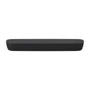 Panasonic SC-HTB250EGK Bluetooth: Barra de Sonido Compacta