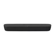 Panasonic SC-HTB250EGK Bluetooth: Barra de Sonido Compacta