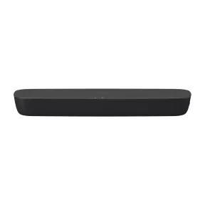 Panasonic SC-HTB250EGK Bluetooth: Barra de Sonido Compacta