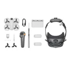 Dron Neo DJI Motion Fly More Combo