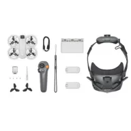 Dron Neo DJI Motion Fly More Combo